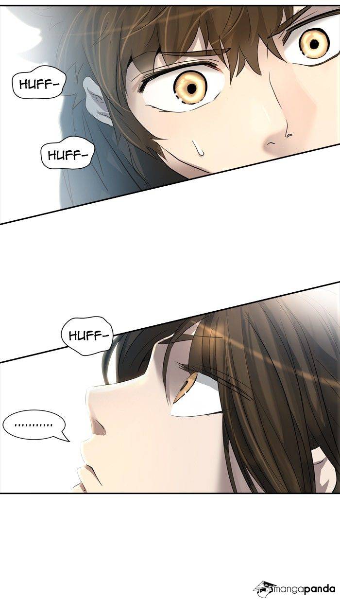 Tower of God Chapter 347 image 071